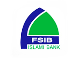 FSIB