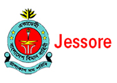 Jessore biman Bahini