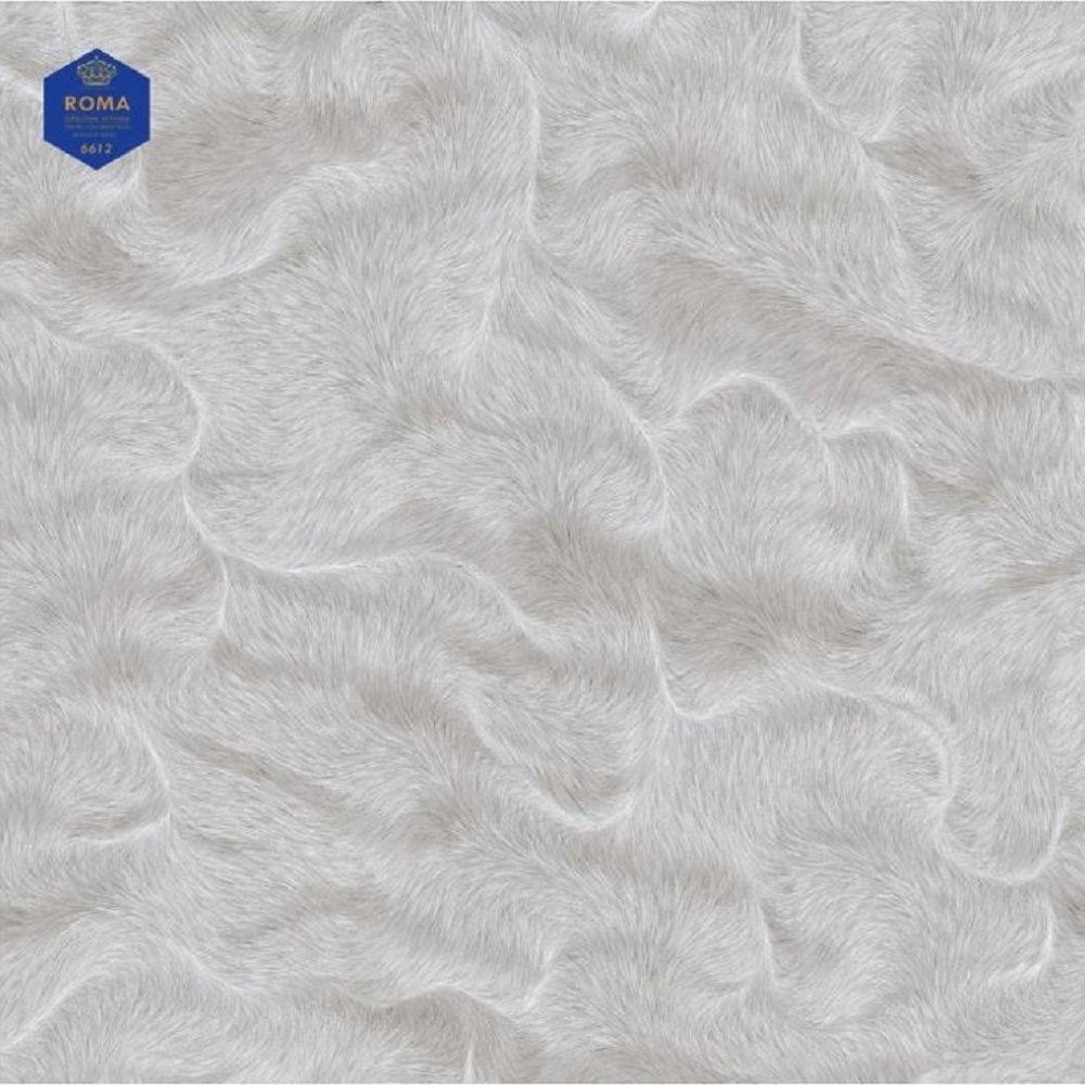 POLAR BEAR FUR