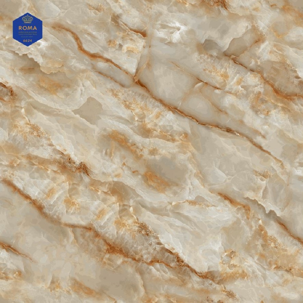 NATURAL MARBLE