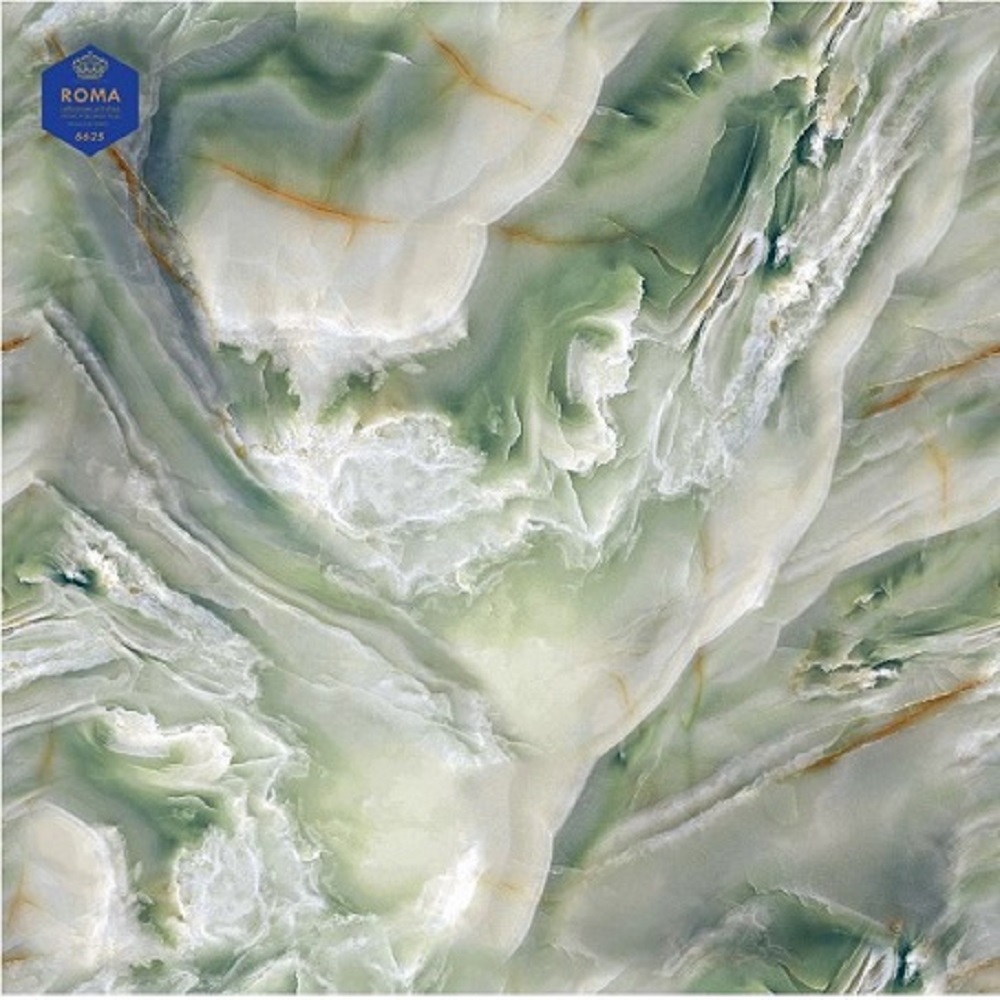 JADE STONE