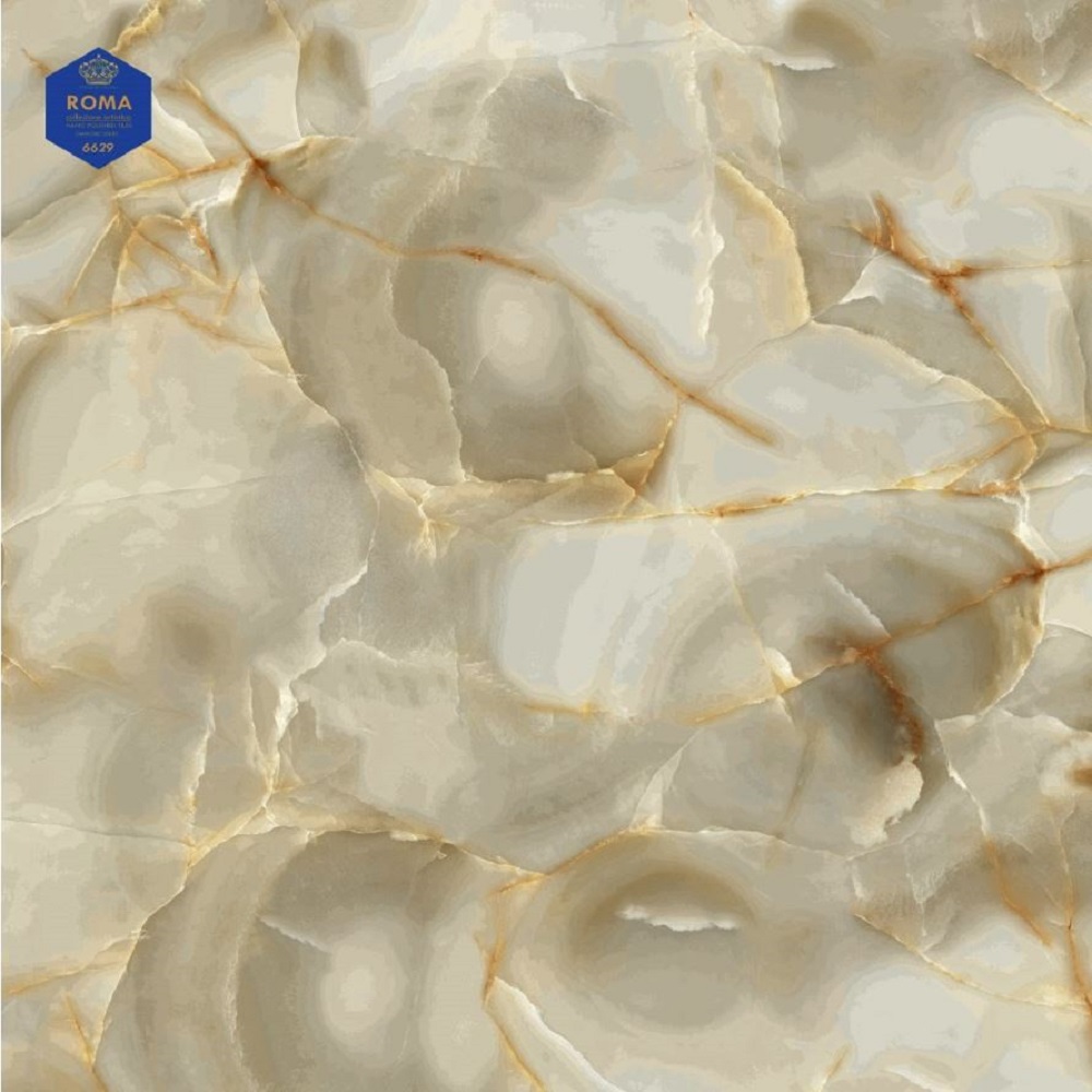NATURAL STONE
