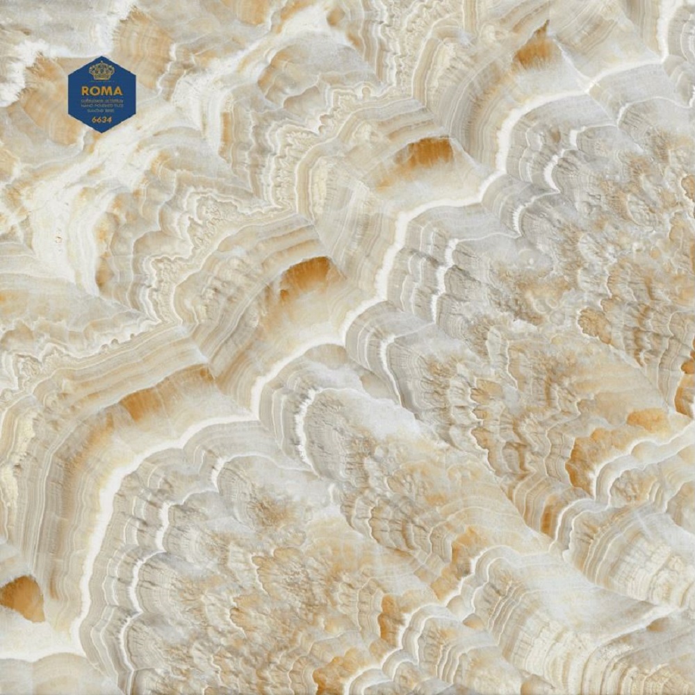 OYSTER SHELL