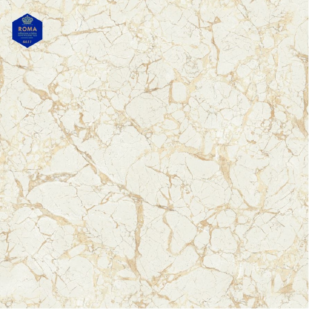 MARBLE CLASSIC