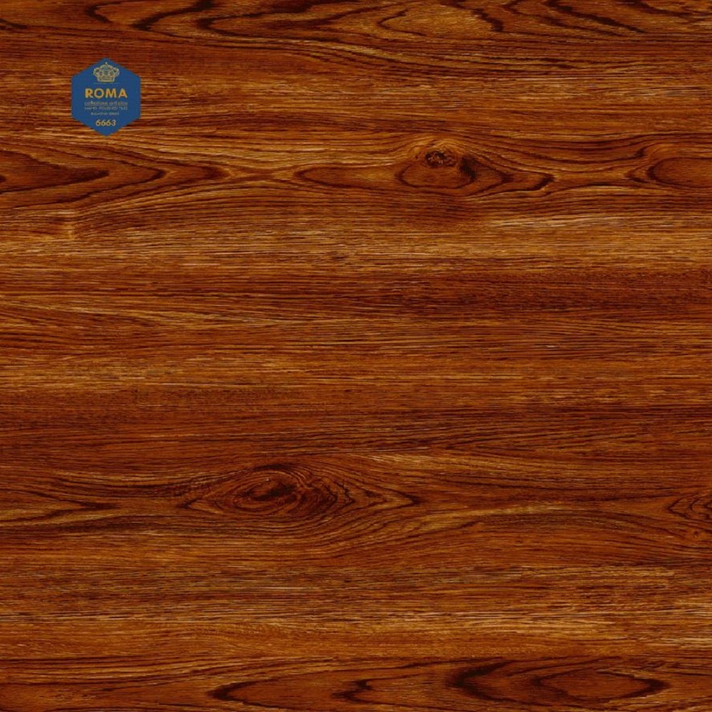 WOOD (VISTA)