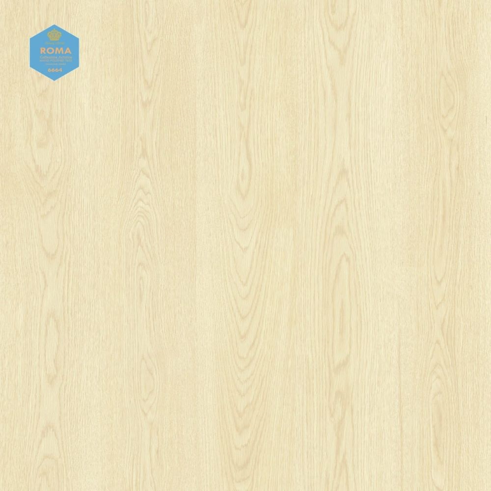 WOOD (NATURAL)