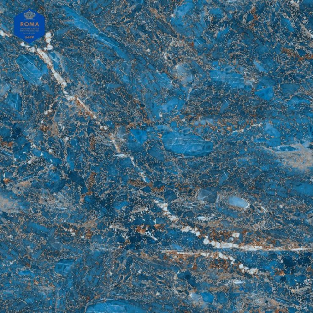 ROYAL STONE