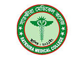 Satkhira Medical College