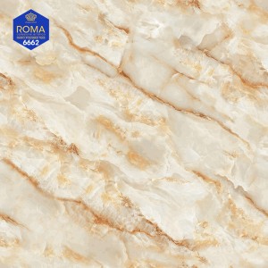 NATURAL MARBLE